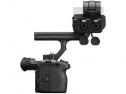 SONY ALPHA CINE FX2 + IMPUGNATURA XLR (ILMEFX2B)