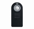 MEIKE TELECOMANDO IR 10MT MK-L3 (NIKON)