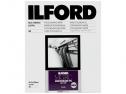 ILFORD MGRC DELUXE 44M 18X24/25F. PEARL
