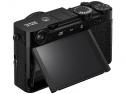 FUJIFILM X-E5 BLACK SOLO CORPO