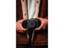 FUJIFILM X-E5 BLACK SOLO CORPO