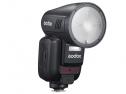 GODOX V100  CANON I-TTL