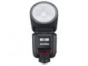 GODOX V100  CANON I-TTL