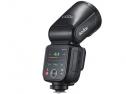 GODOX V100  CANON I-TTL