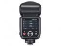 GODOX V100  CANON I-TTL