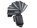 GODOX V100  CANON I-TTL