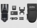 GODOX V100  CANON I-TTL
