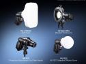 GODOX V100  CANON I-TTL