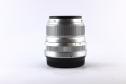 FUJIFILM XF 23 F 2 R WR SUPER EBC SILVER (art. U51928