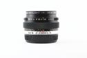 OLYMPUS 28 F 2.8 OM (art. U51918