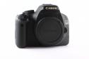 CANON EOS 550D CORPO 15159 SCATTI (art. U51965