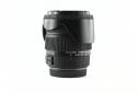 SIGMA 17-70 F 2.8-4 OS MACRO HSM X CANON EOS (art. U51927