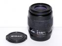 NIKON NIKKOR AF 35-80 4/5,6 D (art. U51996