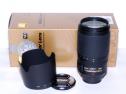 NIKON NIKKOR AF-S 70-300 4,5/5,6 VR G IF-ED (art. U51998