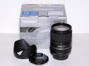 TAMRON 16-300 3,5/5,6 DI II VC PZD MACRO PER NIKON (art. U52000