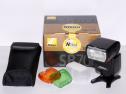 NIKON SB-700 (art. U52002