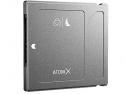 ANGELBIRD SSD Mini 1TB 4K (ATOMXMINI1000PK)