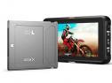 ANGELBIRD SSD Mini 1TB 4K (ATOMXMINI1000PK)