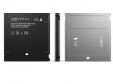 ANGELBIRD SSD Mini 1TB 4K (ATOMXMINI1000PK)