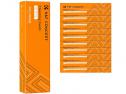KIT PULIZIA SENSORE FULL FRAME (10P.ZI)