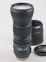TAMRON SP 150-600/5-6,3 VC USD G2 CANON (art. U51935
