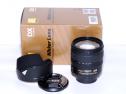 NIKON NIKKOR AF-S DX 18-70 3,5/4,5 IF ED (art. U52021