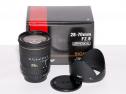SIGMA AF 28-70 2,8 EX PER PENTAX (art. U52023