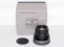 TTARTISAN 35 1,4 SONY E-MOUNT APS-C (art. U52024