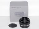 TTARTISAN 25 2 PER FUJI X-MOUNT (art. U52025