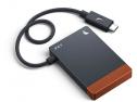 ANGELBIRD LETTORE USB-C 3.2 PTK CF EXPRESS TYPE A