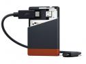 ANGELBIRD LETTORE USB-C 3.2 PTK CF EXPRESS TYPE A