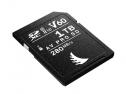 ANGELBIRD SDXC 1TB UHS-II AVPRO MK2