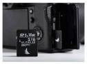 ANGELBIRD SDXC 1TB UHS-II AVPRO MK2