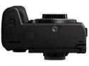 PANASONIC LUMIX S1 II  (DC-S1M2)