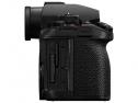 PANASONIC LUMIX S1 II  (DC-S1M2)
