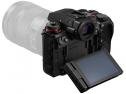 PANASONIC LUMIX S1 II  (DC-S1M2)