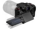 PANASONIC LUMIX S1 II  (DC-S1M2)