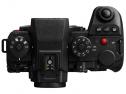 PANASONIC LUMIX S1 II E (DC-S1M2ES)