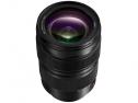 PANASONIC LUMIX S PRO 24-60/2,8