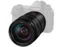 PANASONIC LUMIX S PRO 24-60/2,8