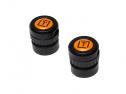 TETHER TOOLS SUPPORTO PER CAVO JERK (2 PZ)