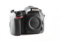 NIKON D7100 CORPO (art. U52007