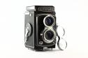 FOTOCAMERA BIOTTICA AUTOFLEX JAPAN (art. U52036