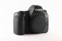 CANON 6D CORPO (art. U52005