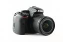 NIKON D5300 + OB. 18-55 F 3.5-5.6 G DX VR 5527 SCATTI (art. U52033