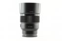 SONY SEL FE 85/1,8 (art. U52038