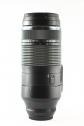 OLYMPUS M.ZUIKO ED 100-400 F 5-6,3 IS ED MSC (art. U51967