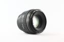 CANON EF 50MM F/1.4 USM (art. U51987