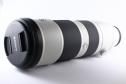 SONY SEL FE 200-600/5,6-6,3 G OSS (art. U52037