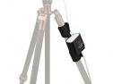 TETHER TOOLS STRAPMOORE CON VELCRO SSMRST